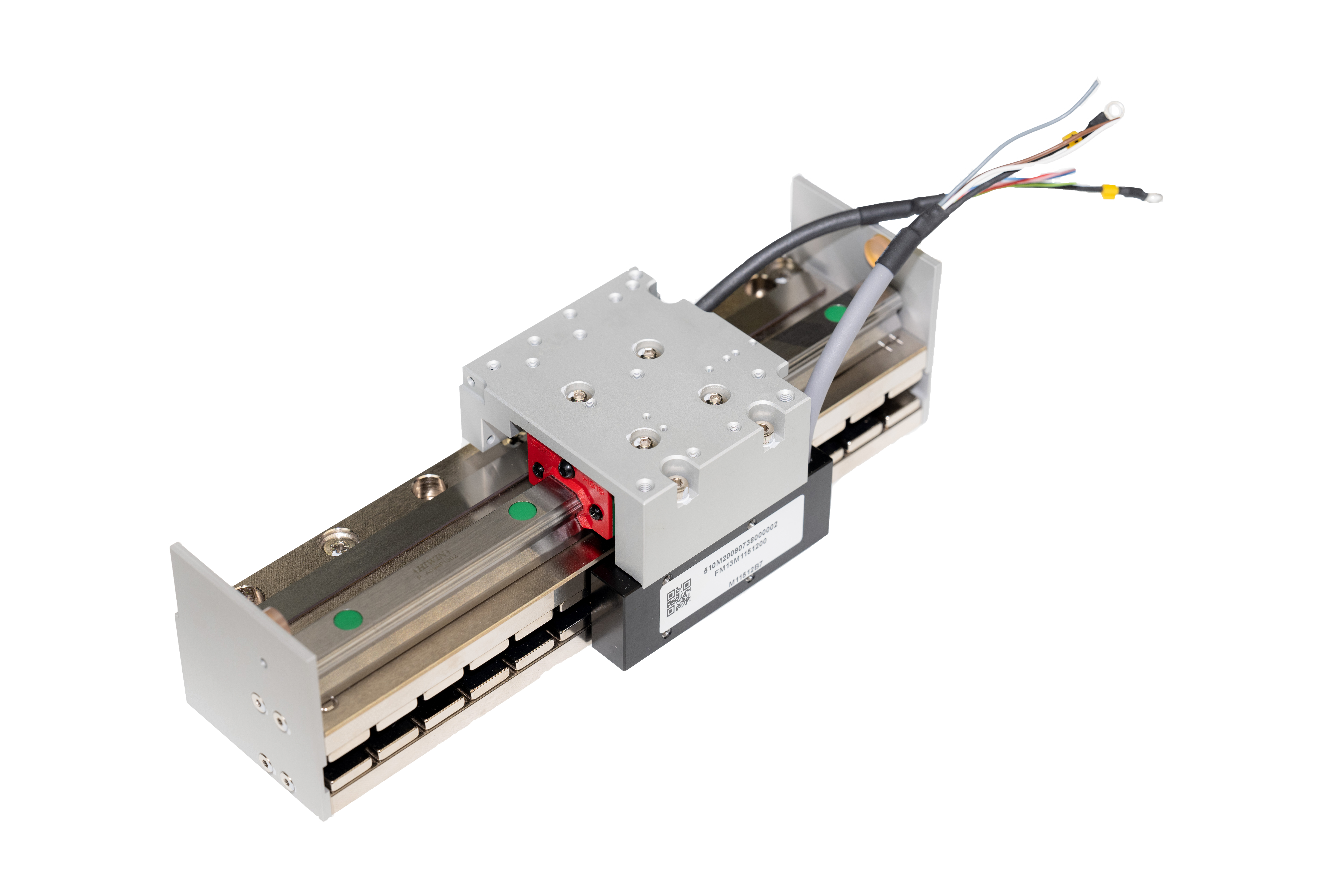 2021 DvT Achse-5749-1.jpg 2021 DvT Achse-5749-1.jpg